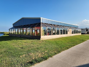 Jamaica Beach RV Park Jamaica Beach RV Park